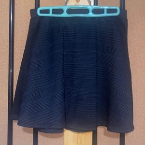 Joe B skirt
